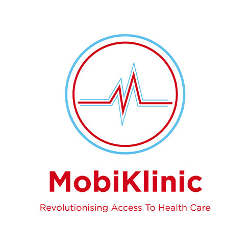 Mobiklinic