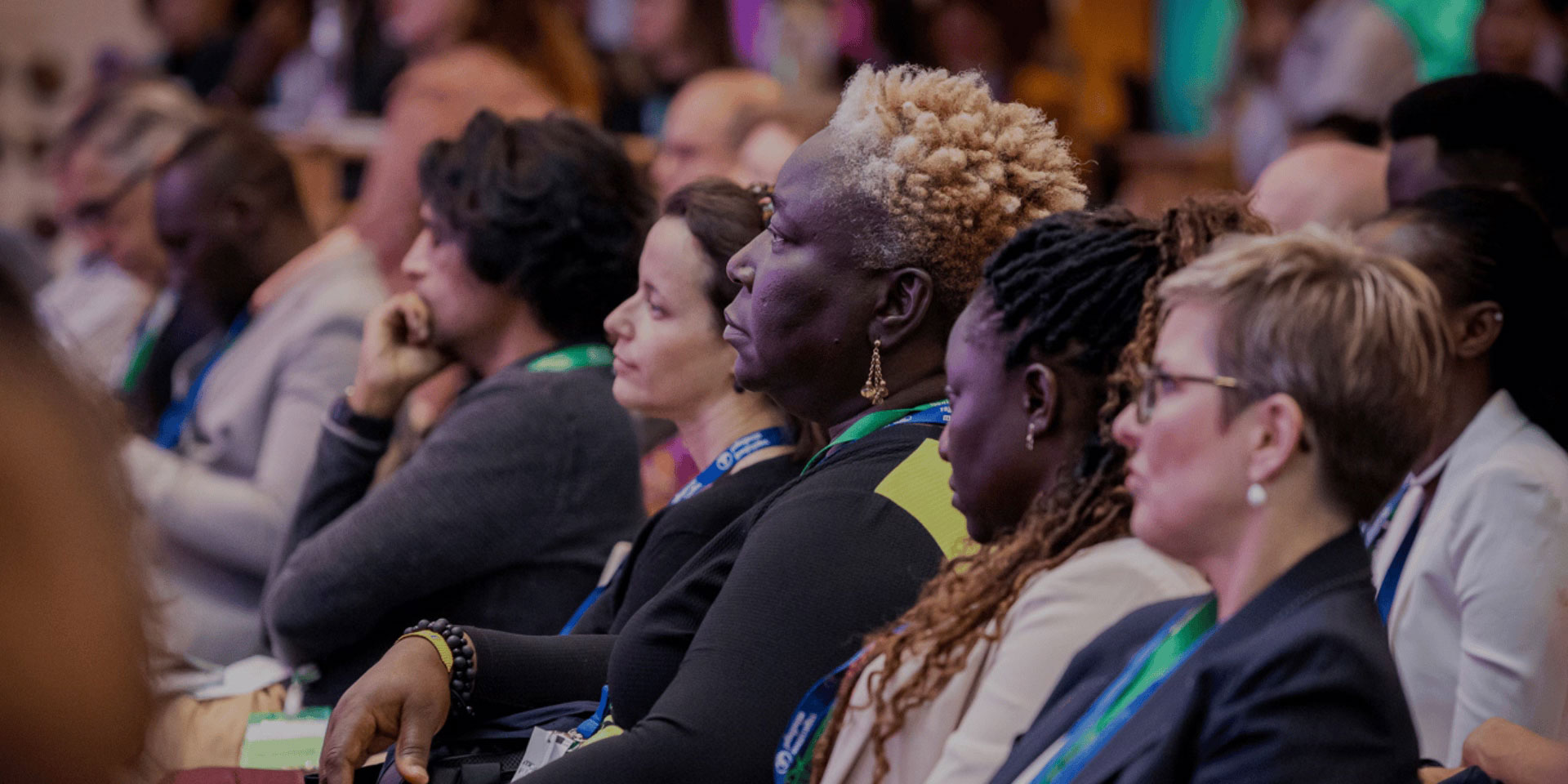 Making More Health Together 2025