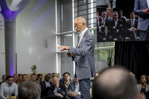 image-gallery