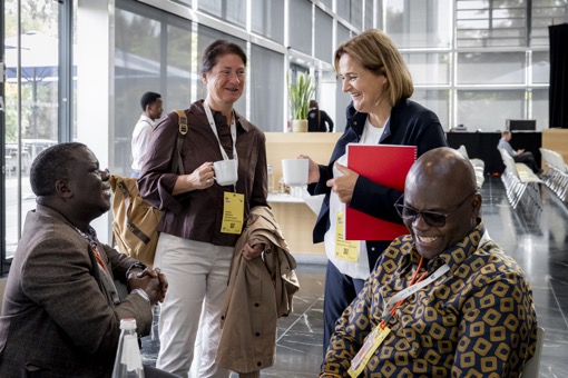 image-gallery
