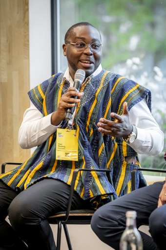 image-gallery