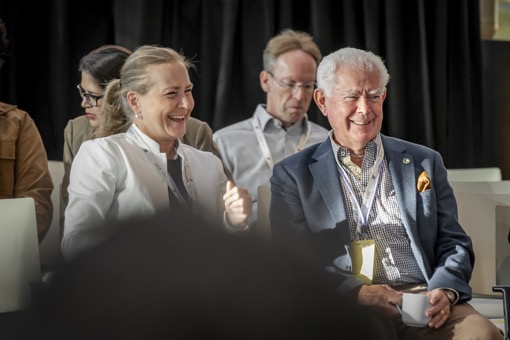 image-gallery