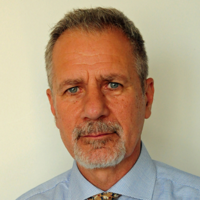 Prof. Arcangelo Gentile