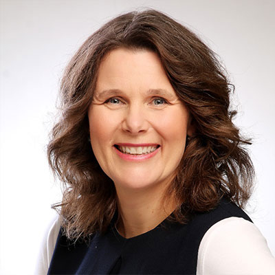 Dana Leskova