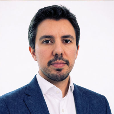 Fatih Cakmak