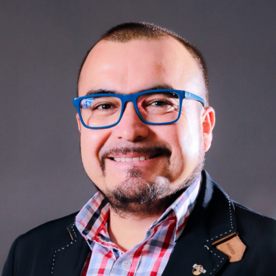 Felipe López