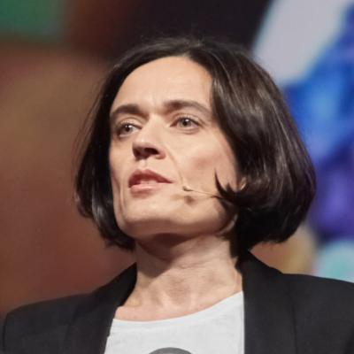 Francesca Fedeli