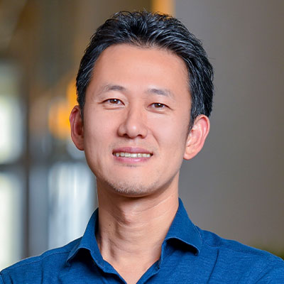 Hiroki Ishida