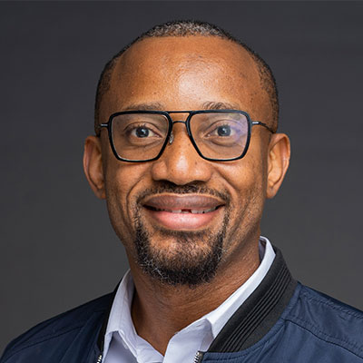 Ikechukwu Anoke