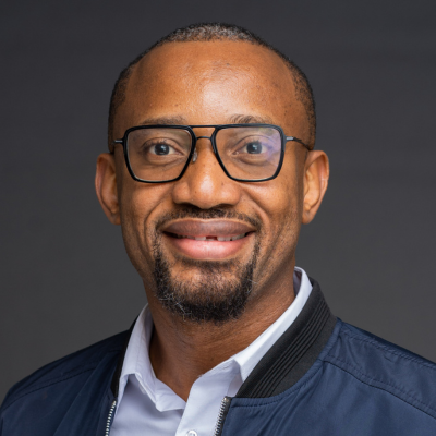 Ikechukwu Anoke Zuri Health