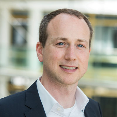 Jan-Cassen Kraus
