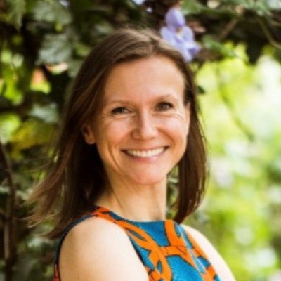 Joanna Bichsel