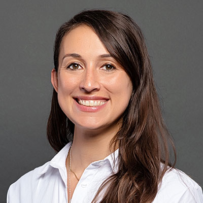 Jordan Filko