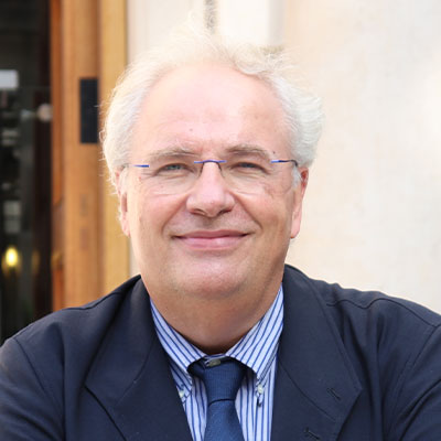 Josep Vergés Milano