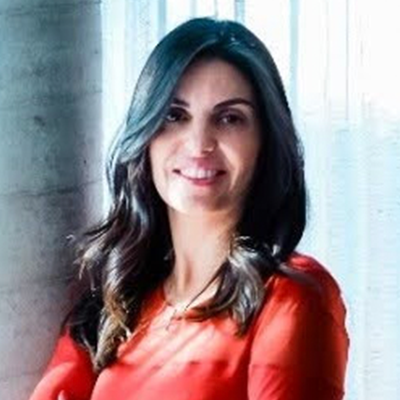 Juliana Opípari