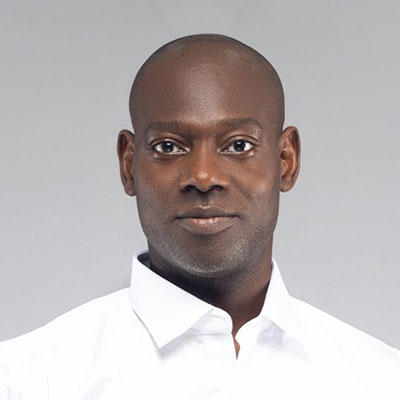 Kayode Femi