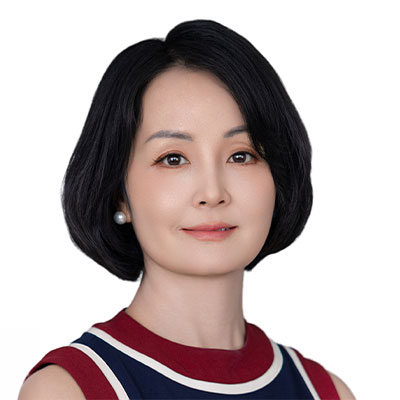 Michelle Ni Jun Duan