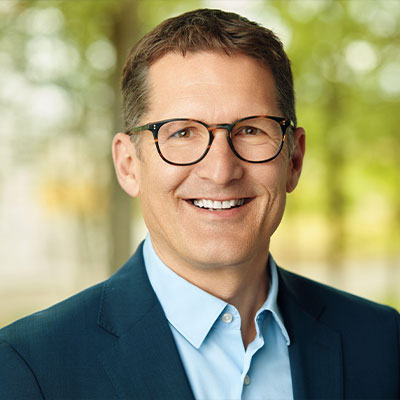 Peter Speyer