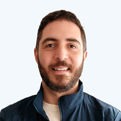Rafael López Schietekat