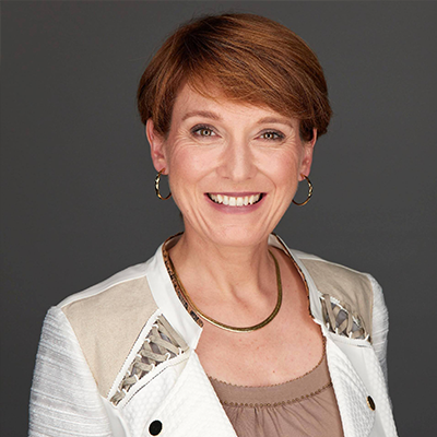 Sandrine Piotelat