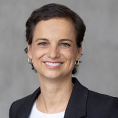 Simone Ried