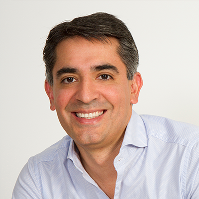 Walter Sifuentes