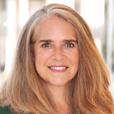 Wendy Taylor