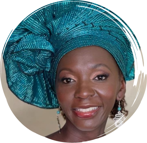 Jacqkline W. Perry Kenusa Medical