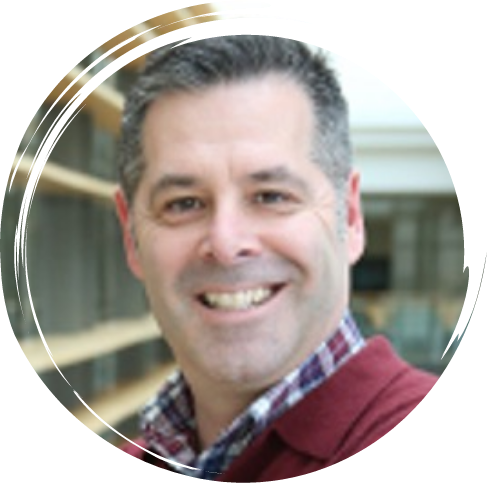 Moderator: Michael Murphy